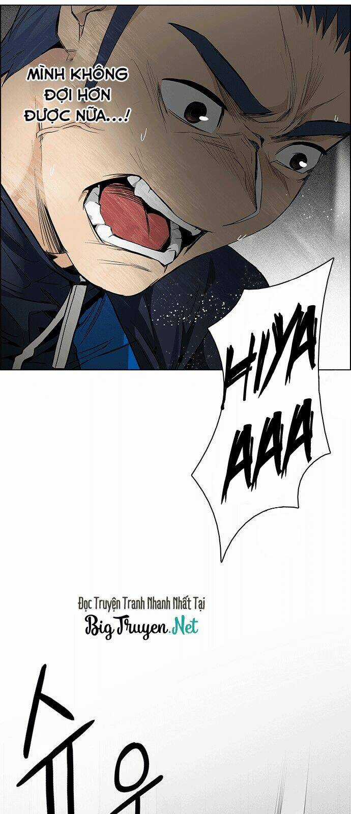 Trò Chơi Số Mệnh - Chapter 172 - Trang 8