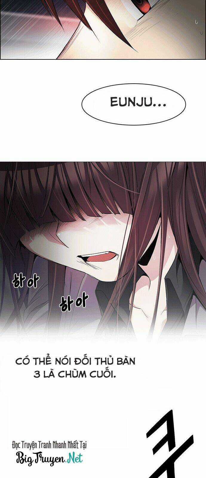 Trò Chơi Số Mệnh - Chapter 174 - Trang 6