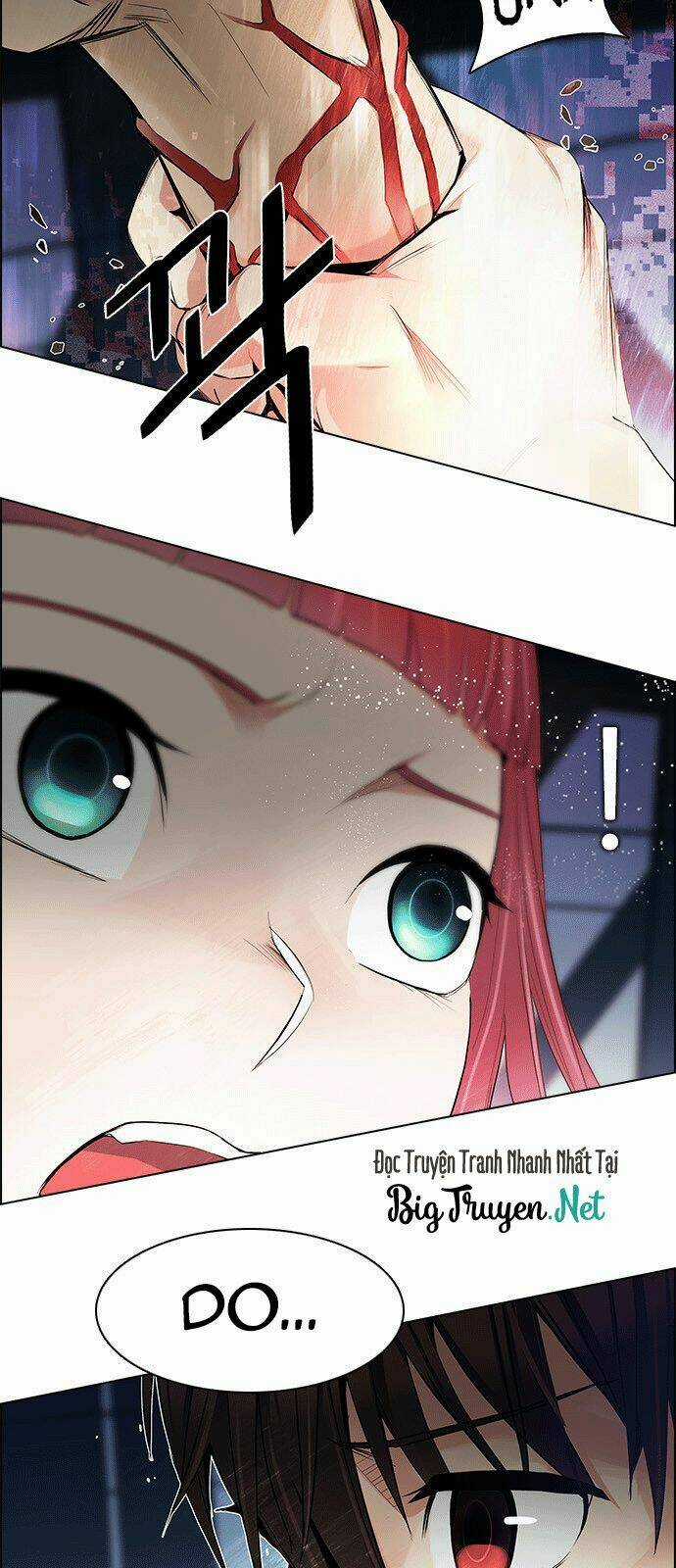 Trò Chơi Số Mệnh - Chapter 175 - Trang 4