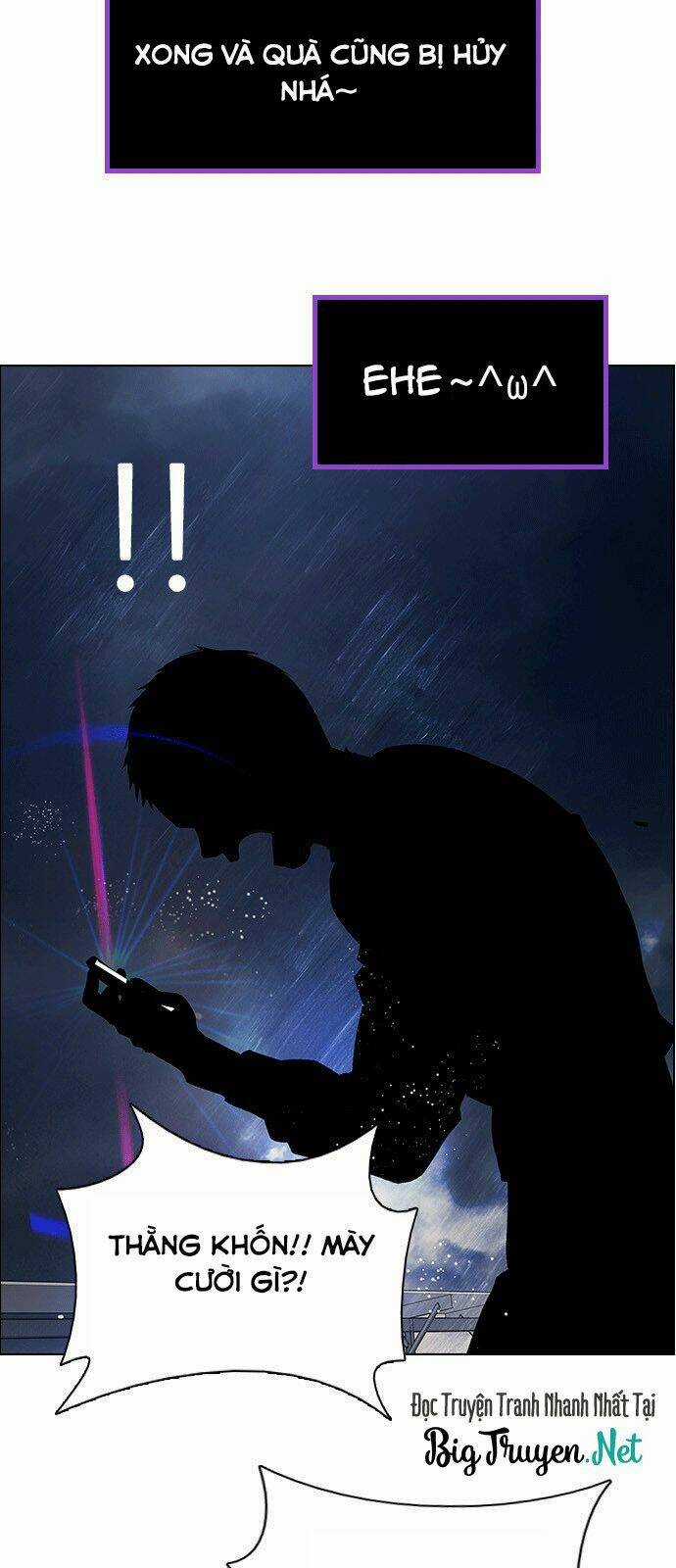 Trò Chơi Số Mệnh - Chapter 175 - Trang 40