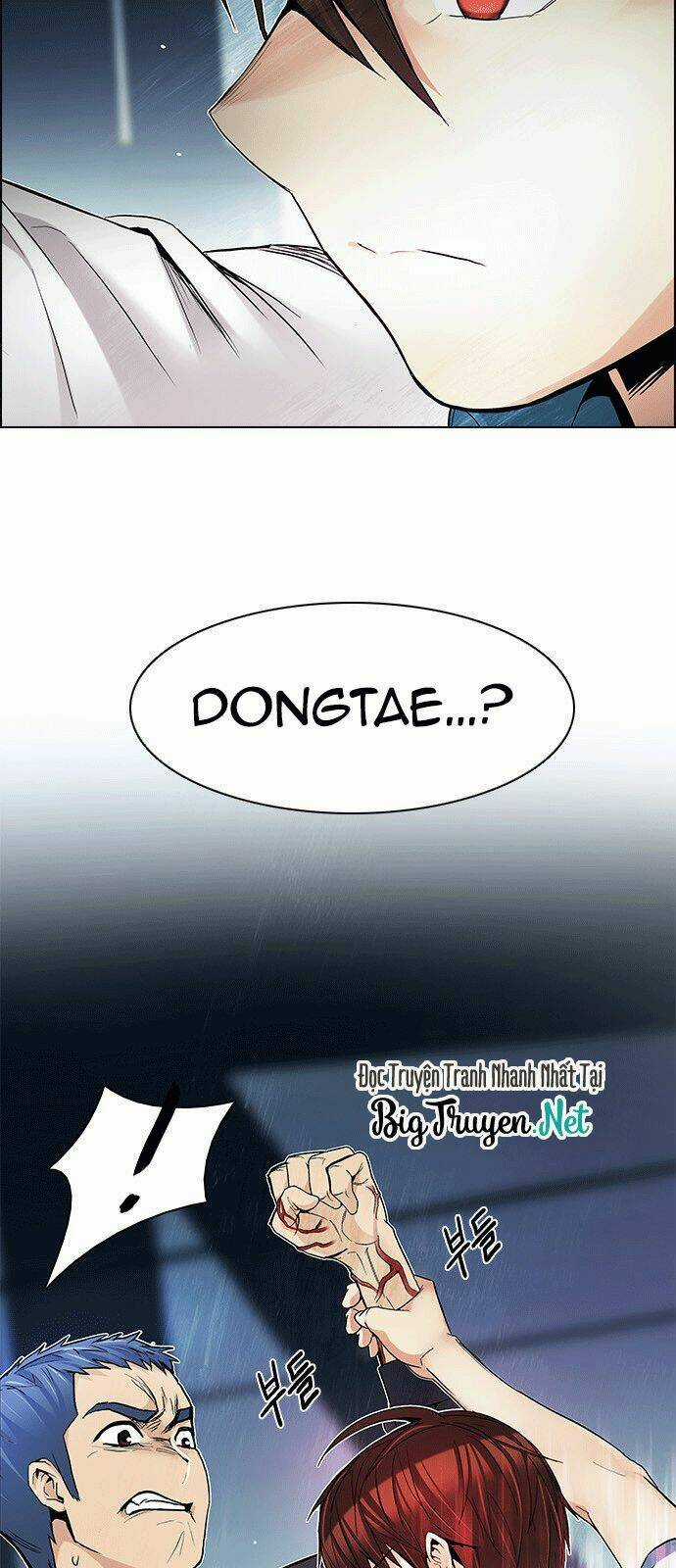 Trò Chơi Số Mệnh - Chapter 175 - Trang 5