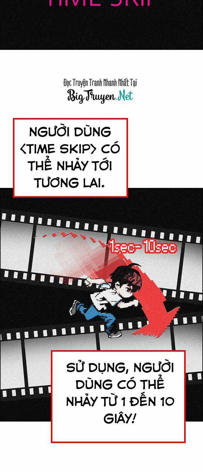 Trò Chơi Số Mệnh - Chapter 176 - Trang 22