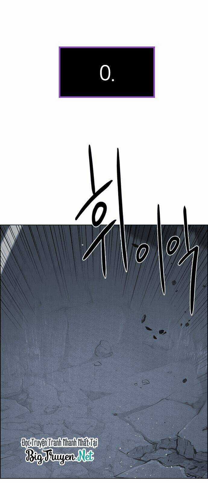 Trò Chơi Số Mệnh - Chapter 176 - Trang 40