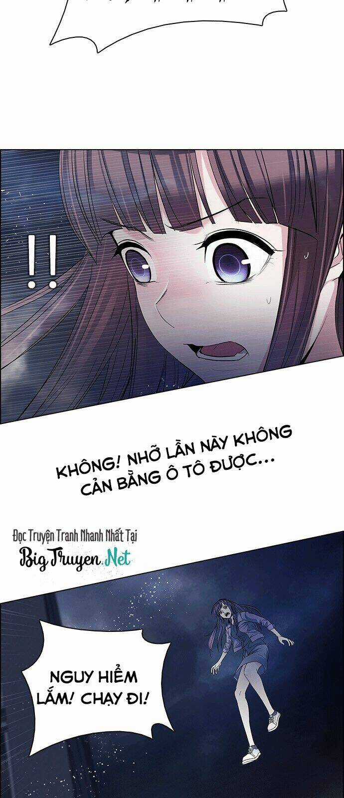 Trò Chơi Số Mệnh - Chapter 176 - Trang 9