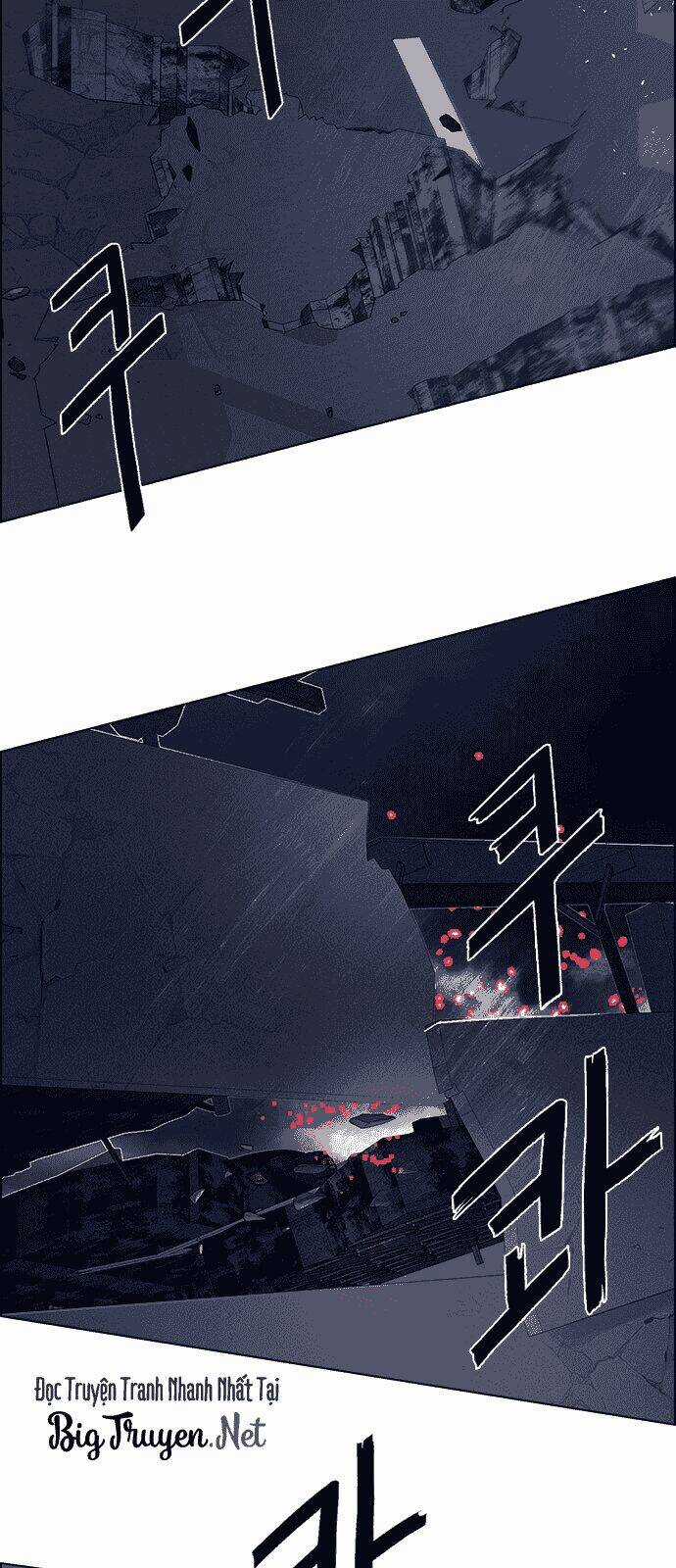 Trò Chơi Số Mệnh - Chapter 177 - Trang 3