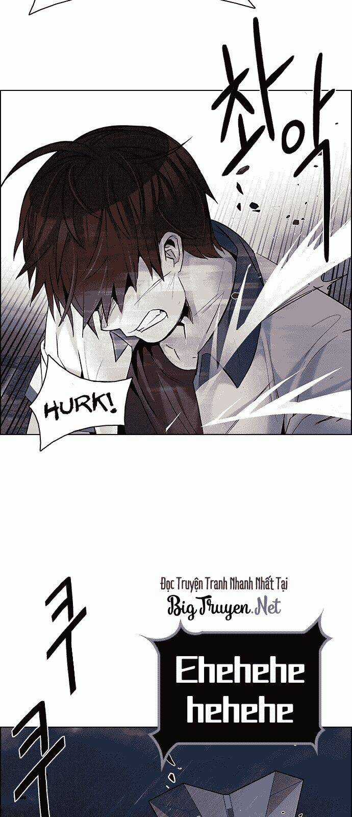 Trò Chơi Số Mệnh - Chapter 177 - Trang 40