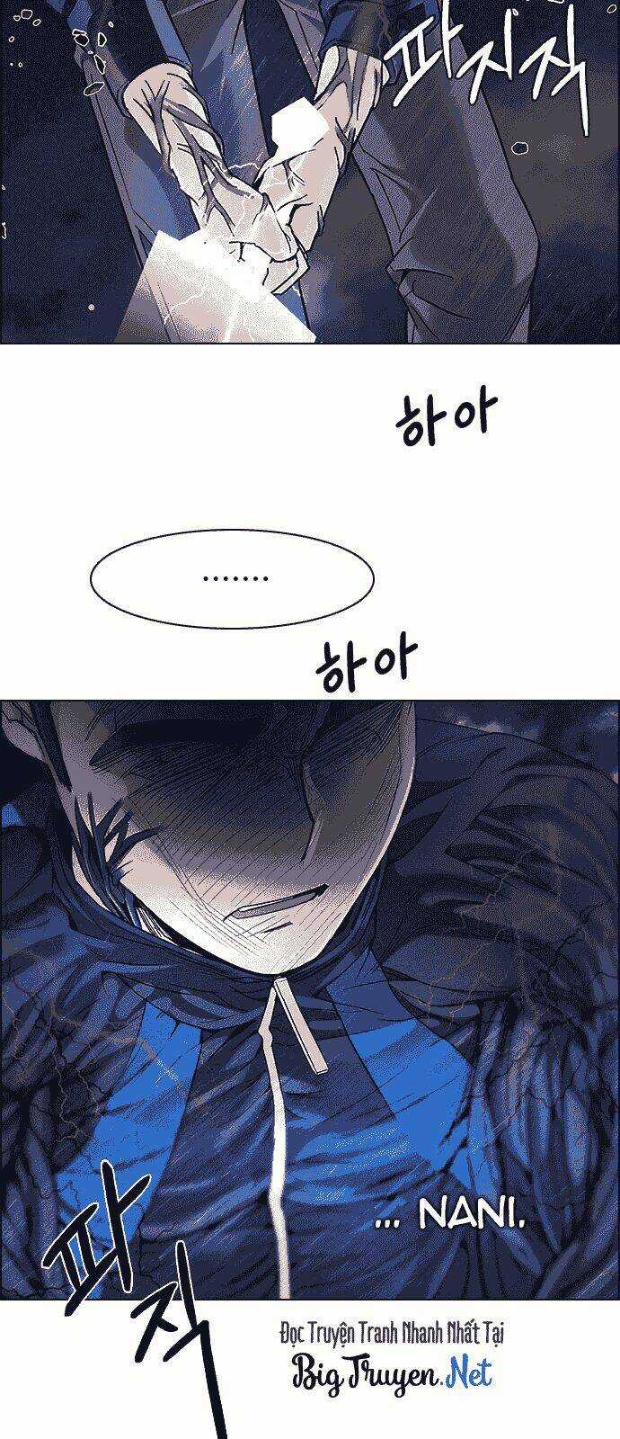 Trò Chơi Số Mệnh - Chapter 177 - Trang 9