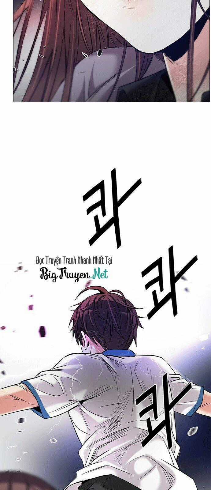 Trò Chơi Số Mệnh - Chapter 178 - Trang 2