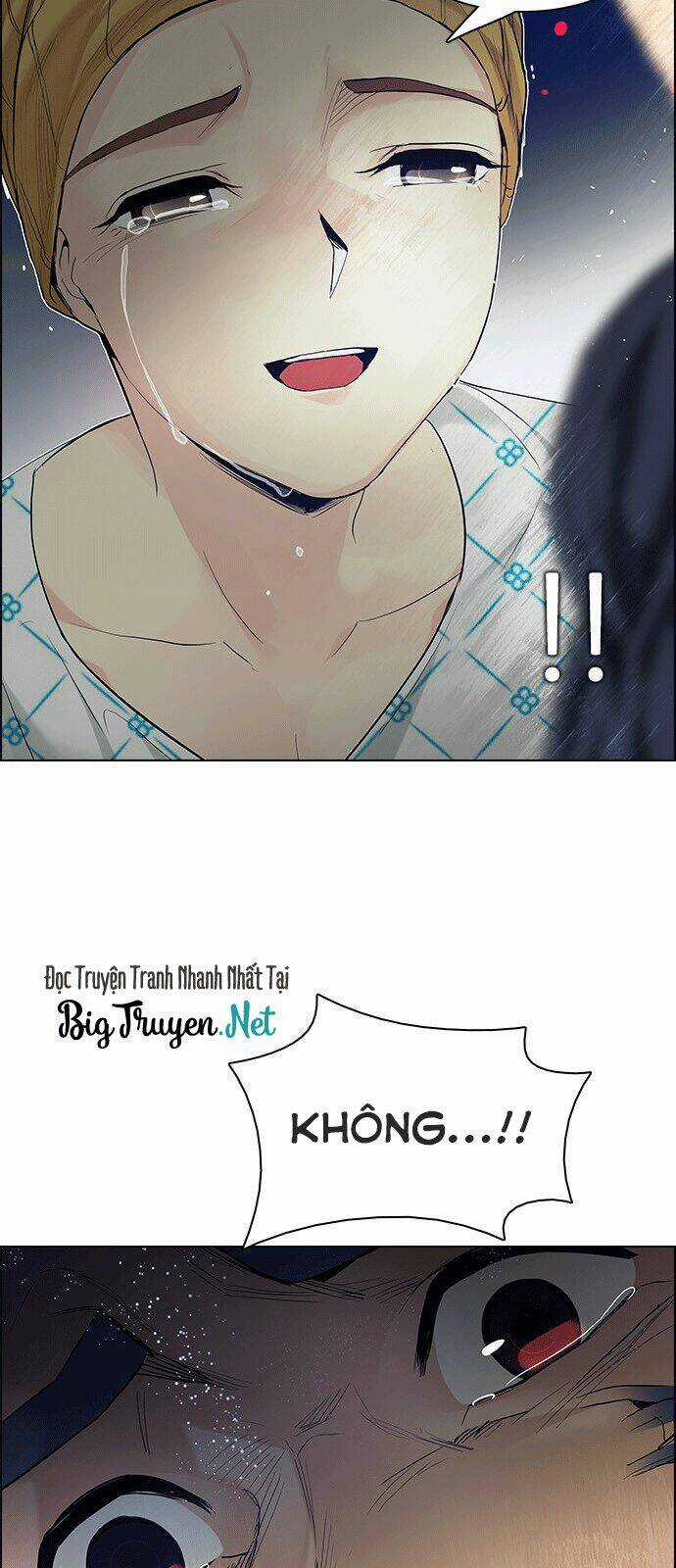 Trò Chơi Số Mệnh - Chapter 178 - Trang 22