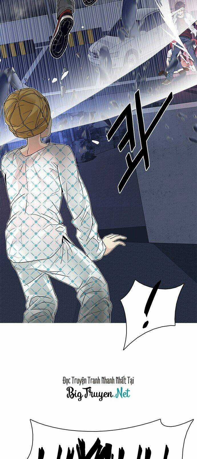Trò Chơi Số Mệnh - Chapter 178 - Trang 37