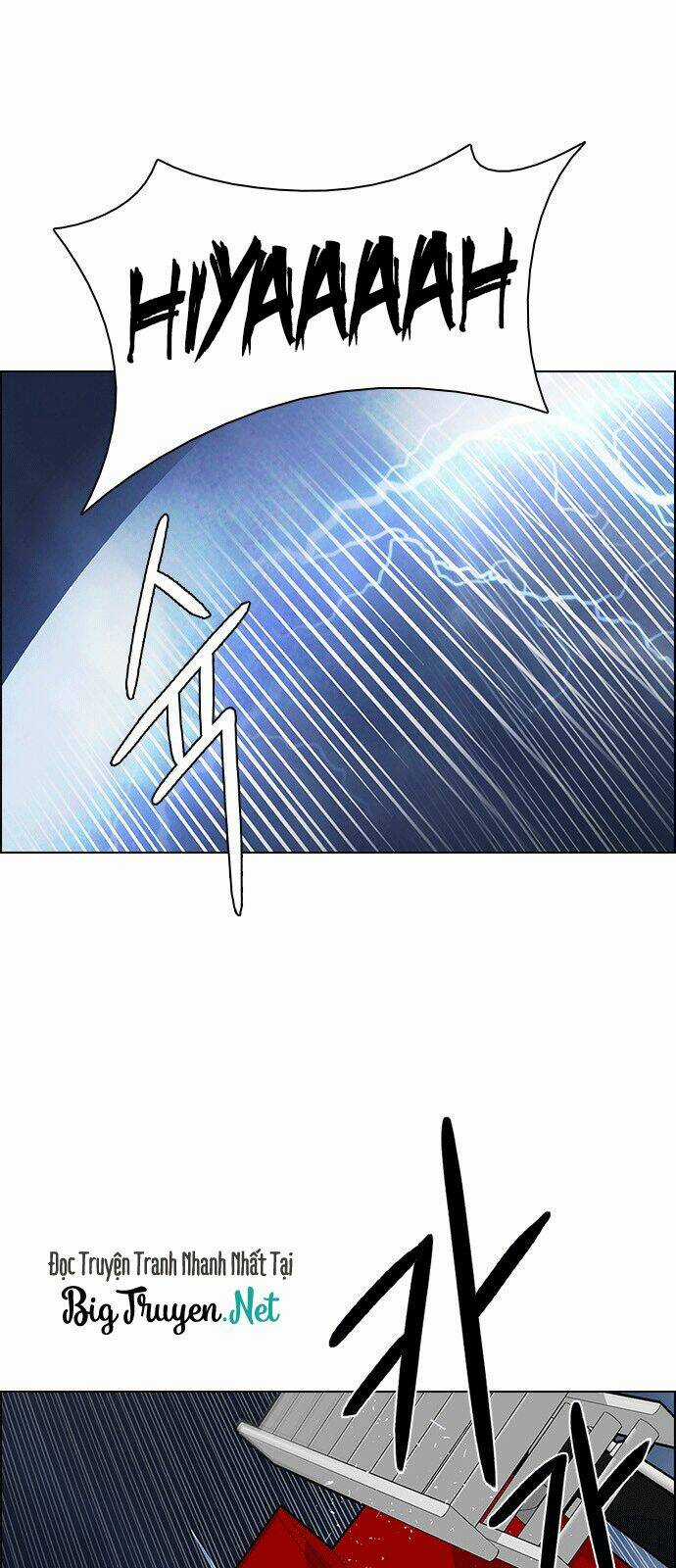Trò Chơi Số Mệnh - Chapter 178 - Trang 43