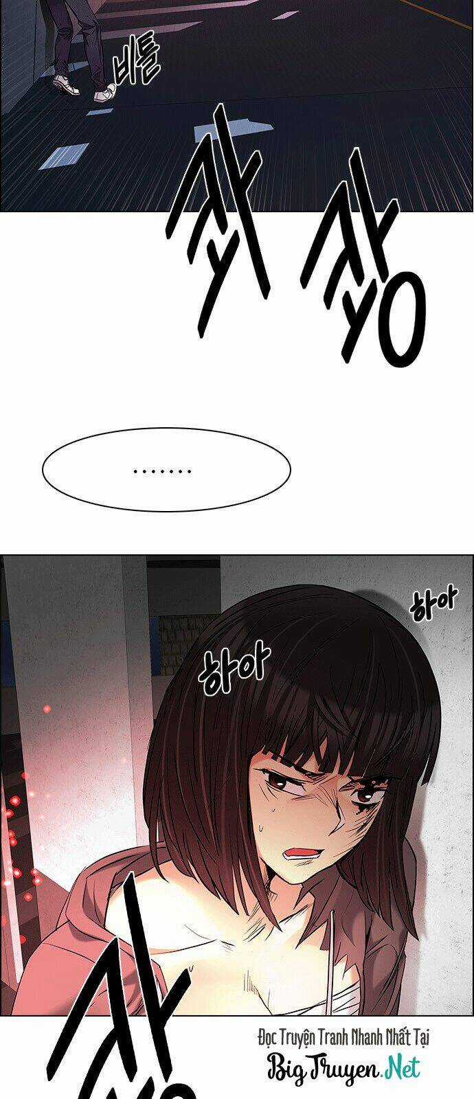 Trò Chơi Số Mệnh - Chapter 178 - Trang 46