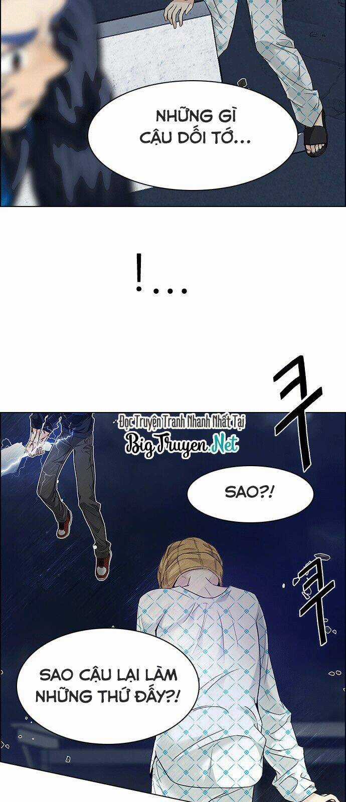 Trò Chơi Số Mệnh - Chapter 178 - Trang 10