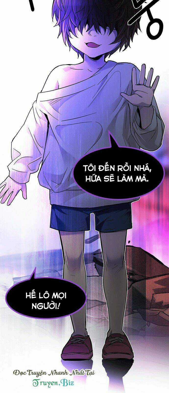 Trò Chơi Số Mệnh - Chapter 182 - Trang 30