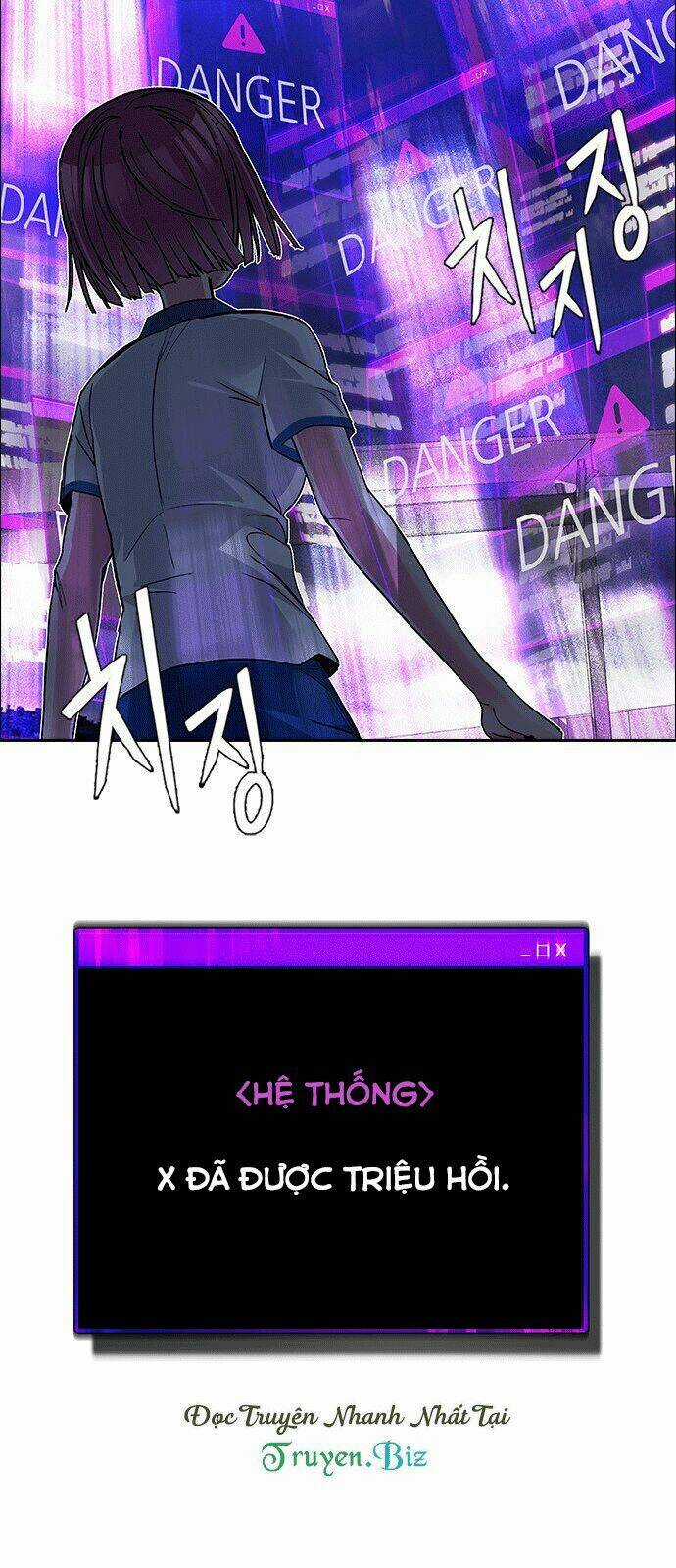 Trò Chơi Số Mệnh - Chapter 182 - Trang 4