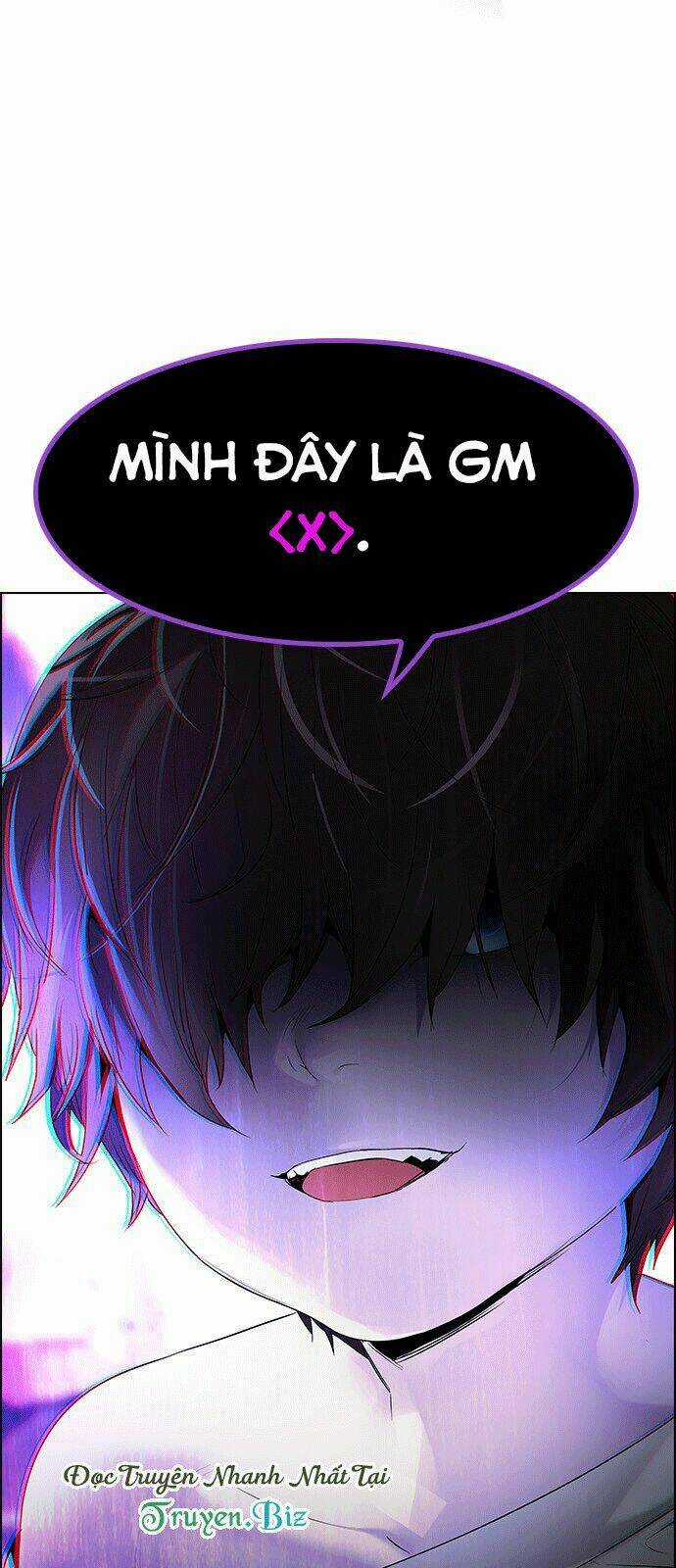 Trò Chơi Số Mệnh - Chapter 182 - Trang 31