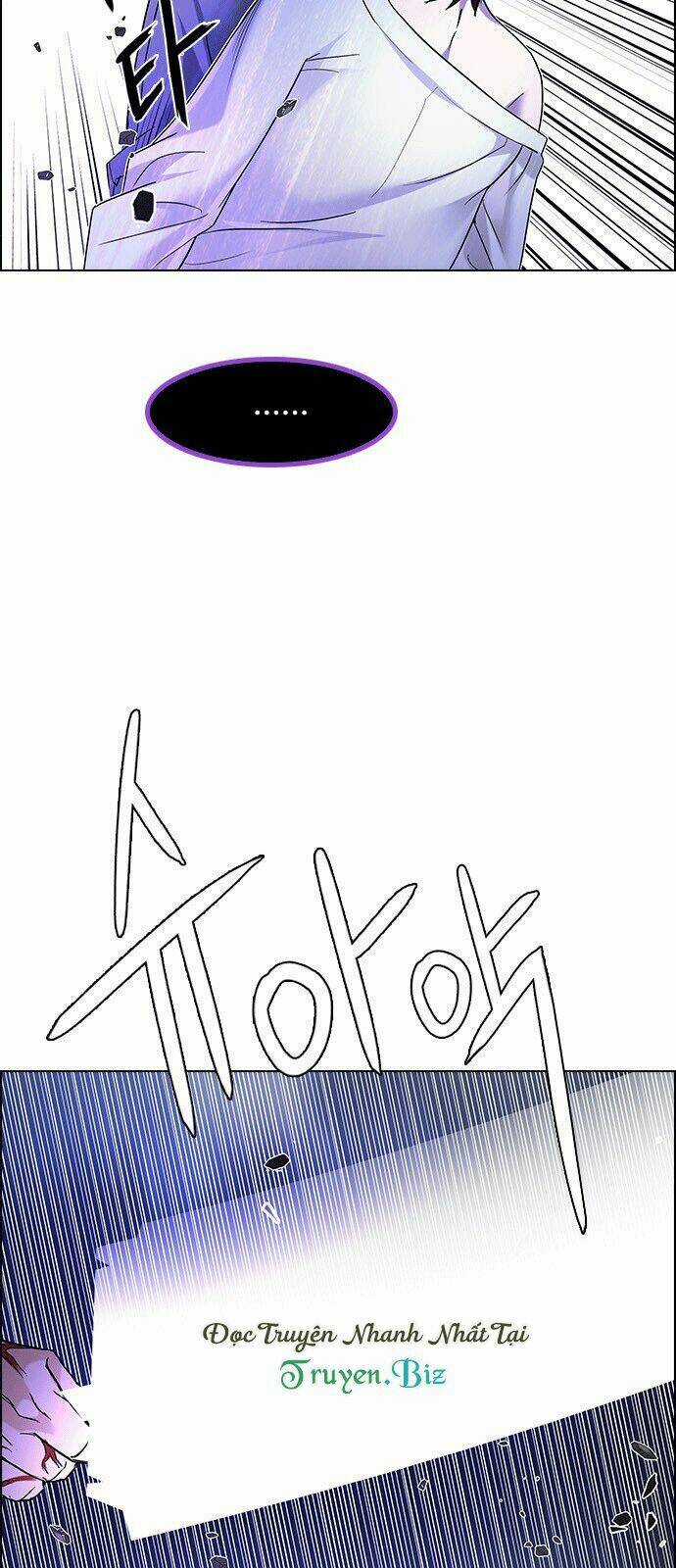 Trò Chơi Số Mệnh - Chapter 182 - Trang 42