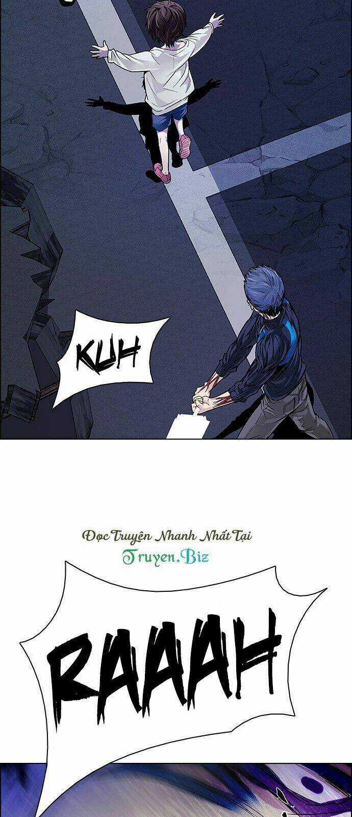 Trò Chơi Số Mệnh - Chapter 182 - Trang 49