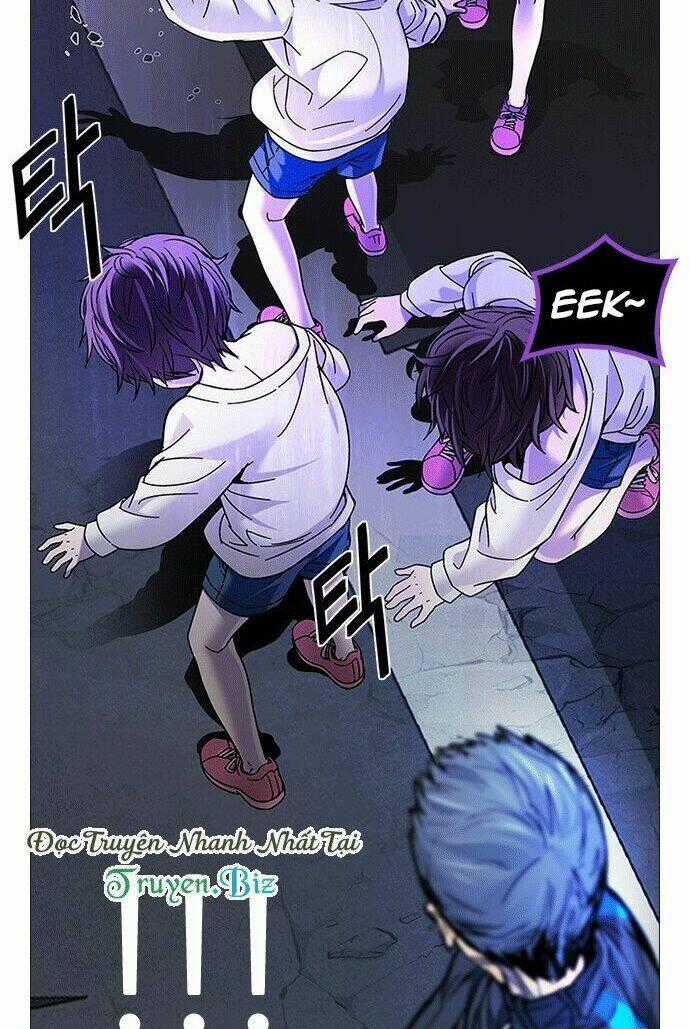 Trò Chơi Số Mệnh - Chapter 183 - Trang 2