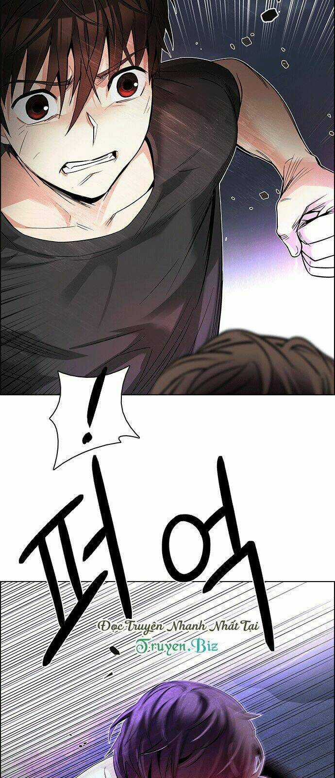 Trò Chơi Số Mệnh - Chapter 183 - Trang 12