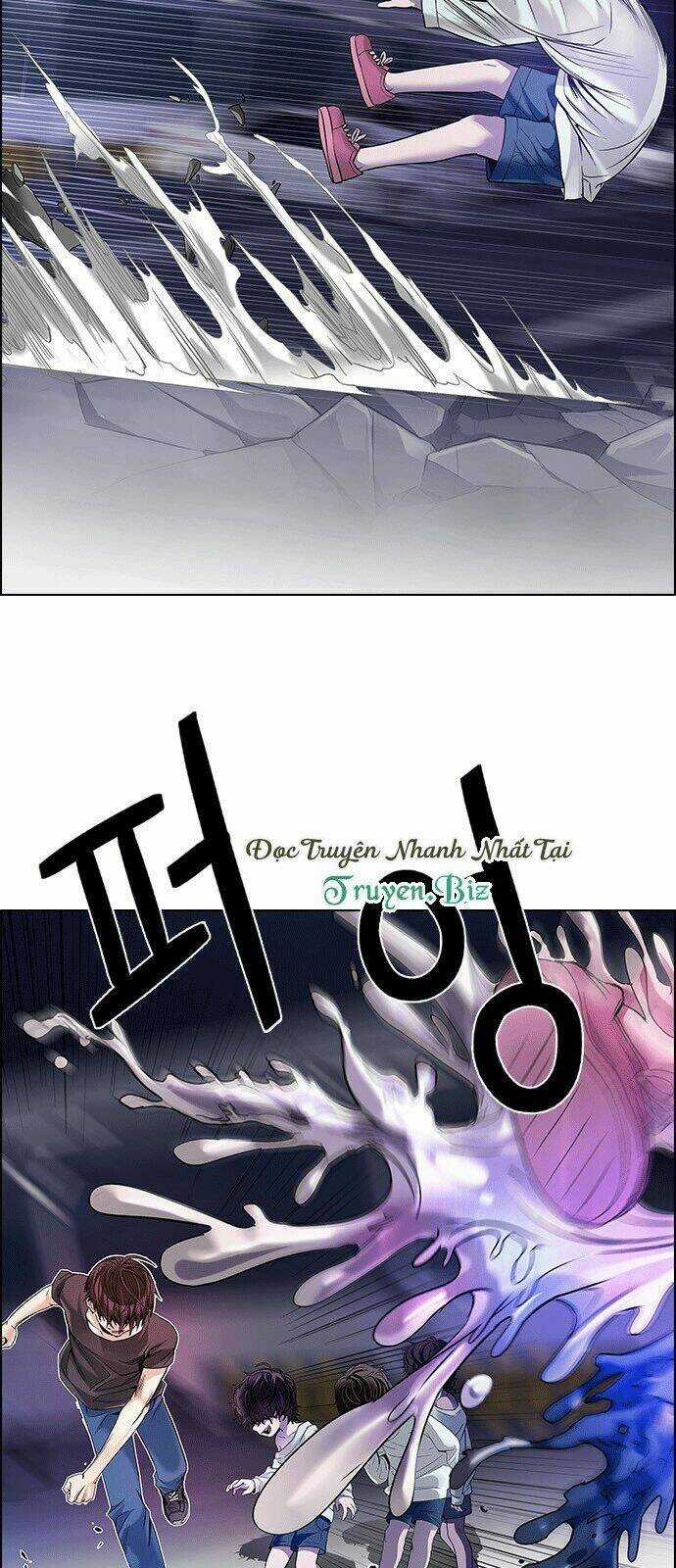 Trò Chơi Số Mệnh - Chapter 183 - Trang 14