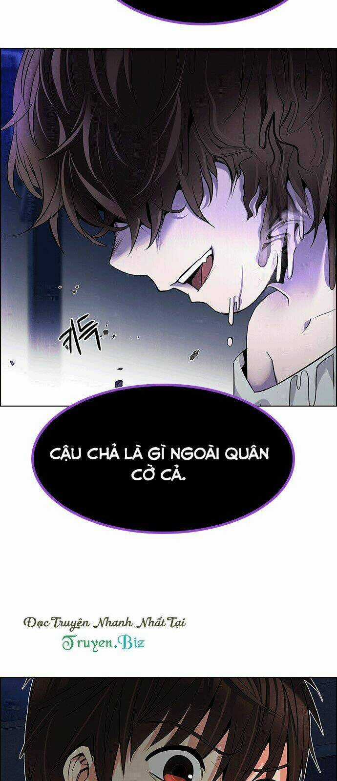 Trò Chơi Số Mệnh - Chapter 183 - Trang 19