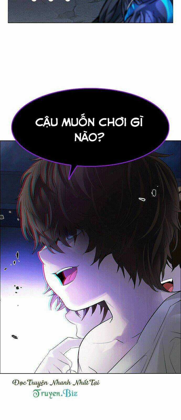 Trò Chơi Số Mệnh - Chapter 183 - Trang 3
