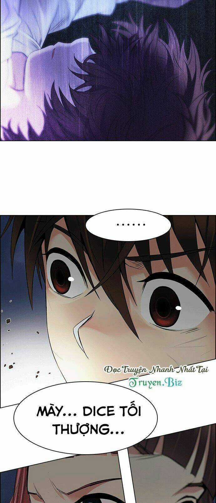 Trò Chơi Số Mệnh - Chapter 183 - Trang 26