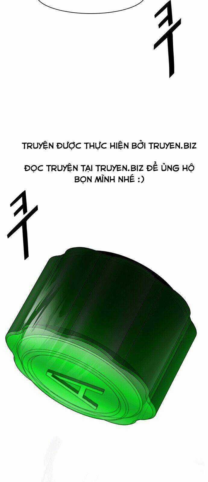 Trò Chơi Số Mệnh - Chapter 183 - Trang 40