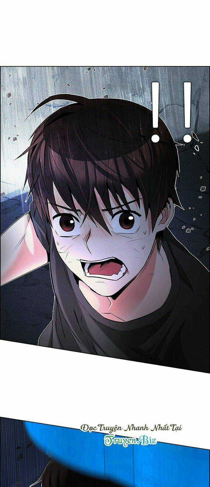 Trò Chơi Số Mệnh - Chapter 183 - Trang 43