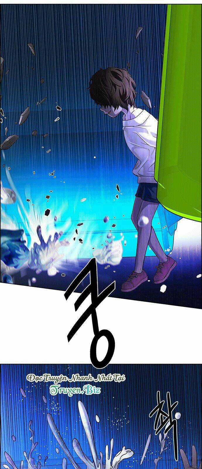 Trò Chơi Số Mệnh - Chapter 183 - Trang 46