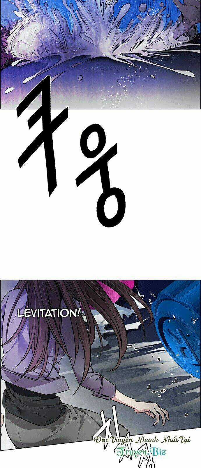 Trò Chơi Số Mệnh - Chapter 183 - Trang 47