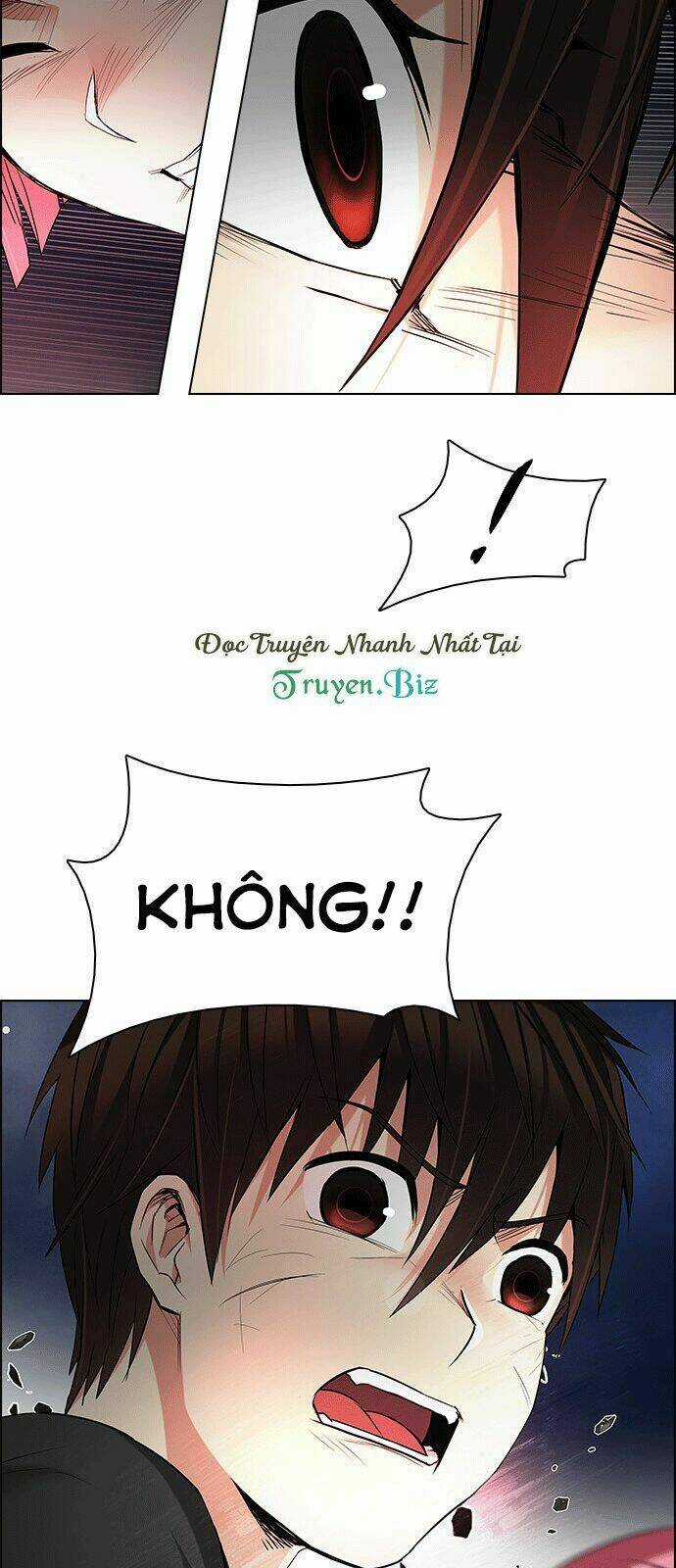 Trò Chơi Số Mệnh - Chapter 183 - Trang 49