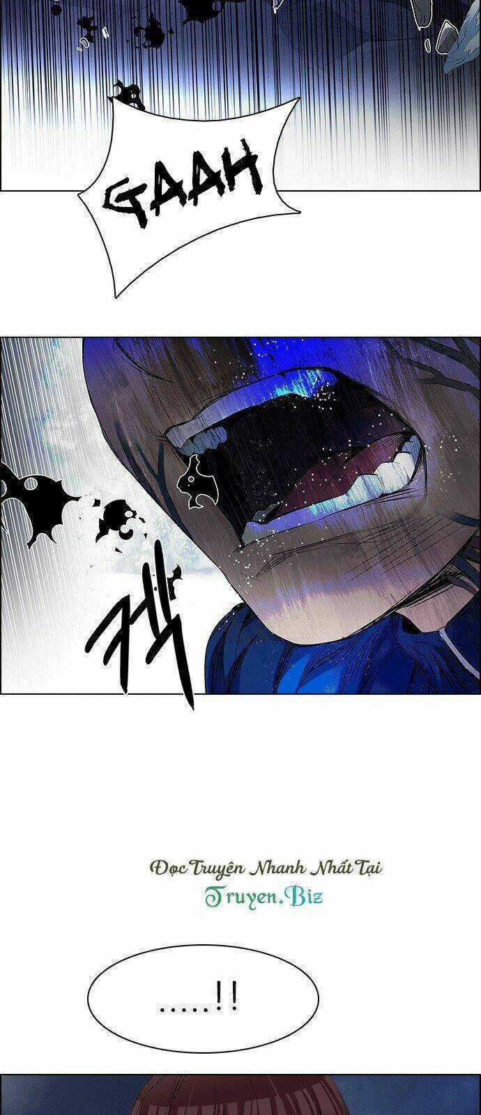 Trò Chơi Số Mệnh - Chapter 183 - Trang 51