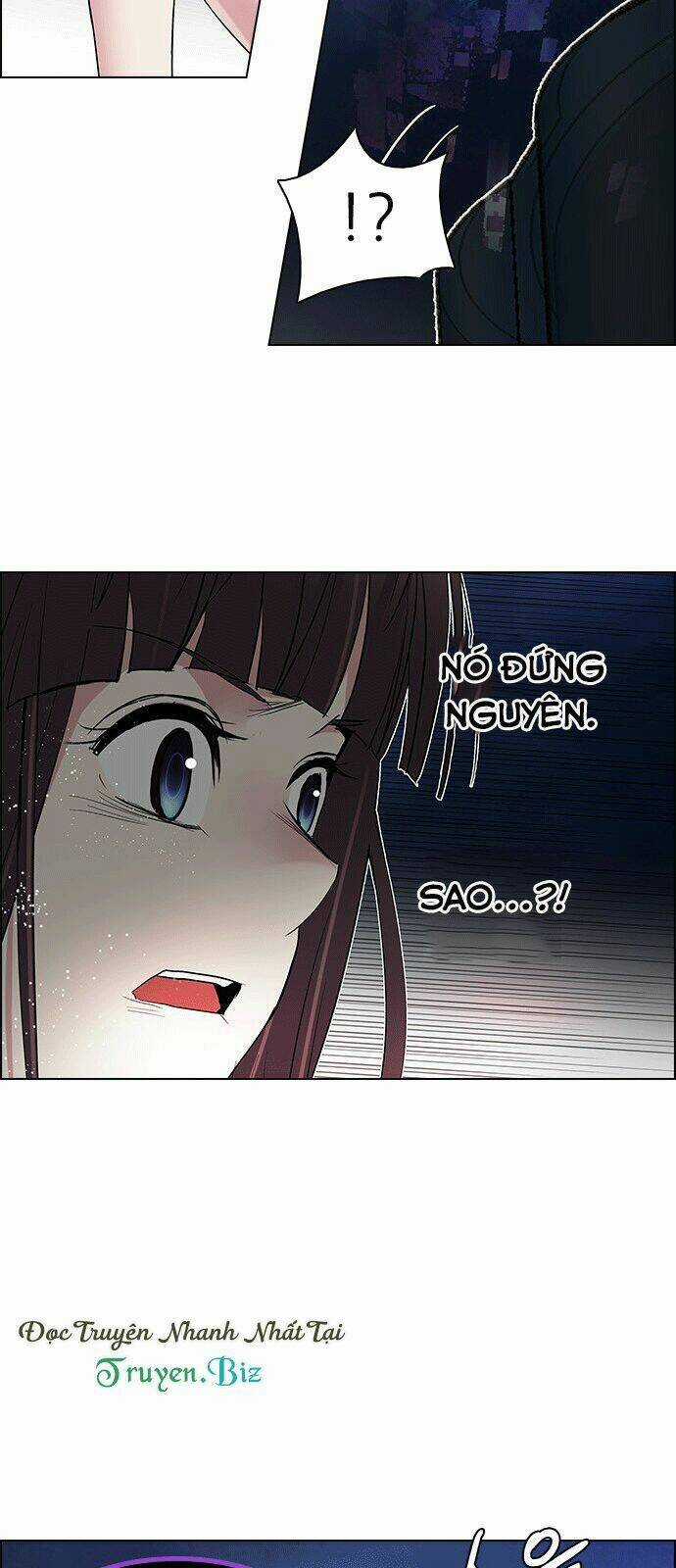 Trò Chơi Số Mệnh - Chapter 183 - Trang 55