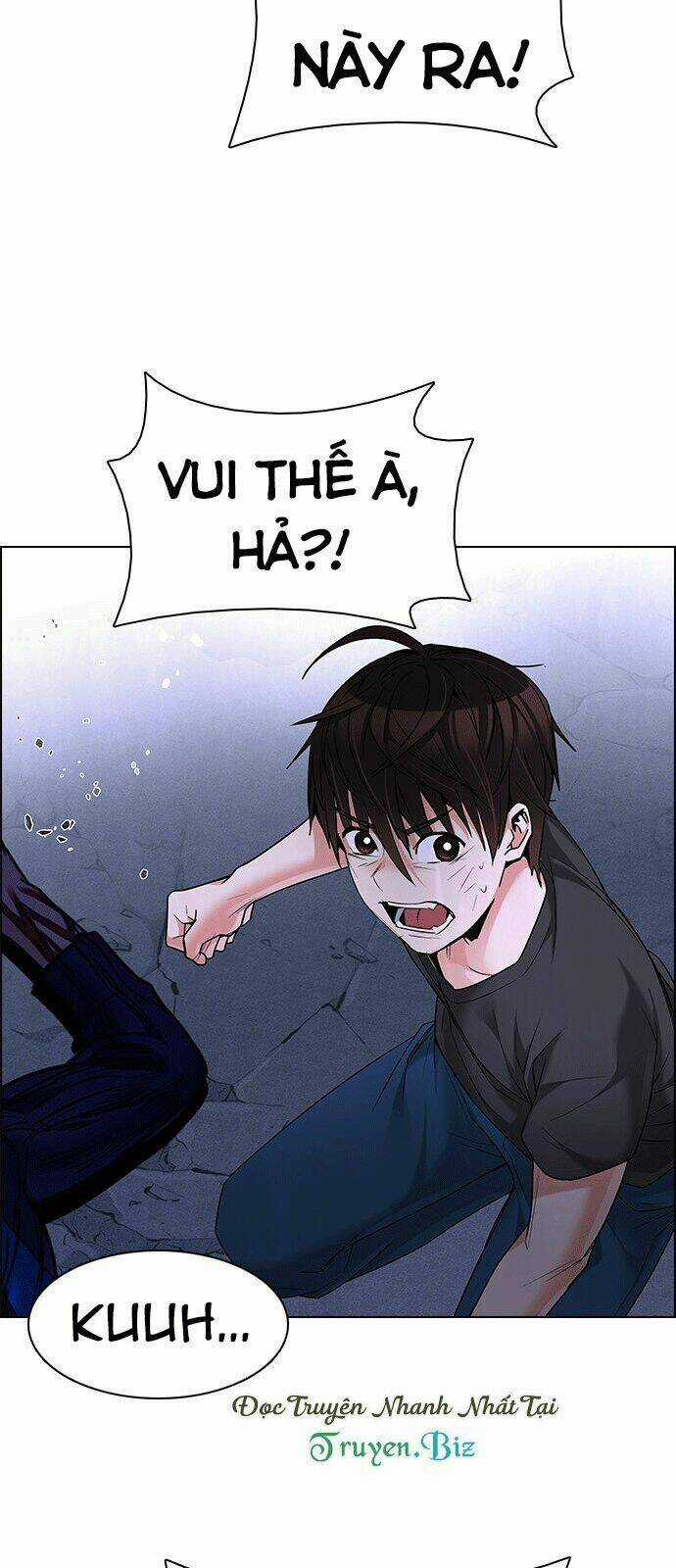 Trò Chơi Số Mệnh - Chapter 183 - Trang 57