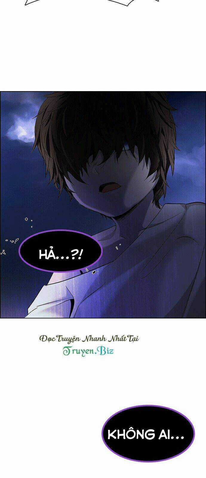 Trò Chơi Số Mệnh - Chapter 183 - Trang 60