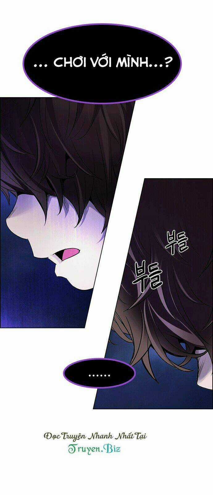 Trò Chơi Số Mệnh - Chapter 183 - Trang 61