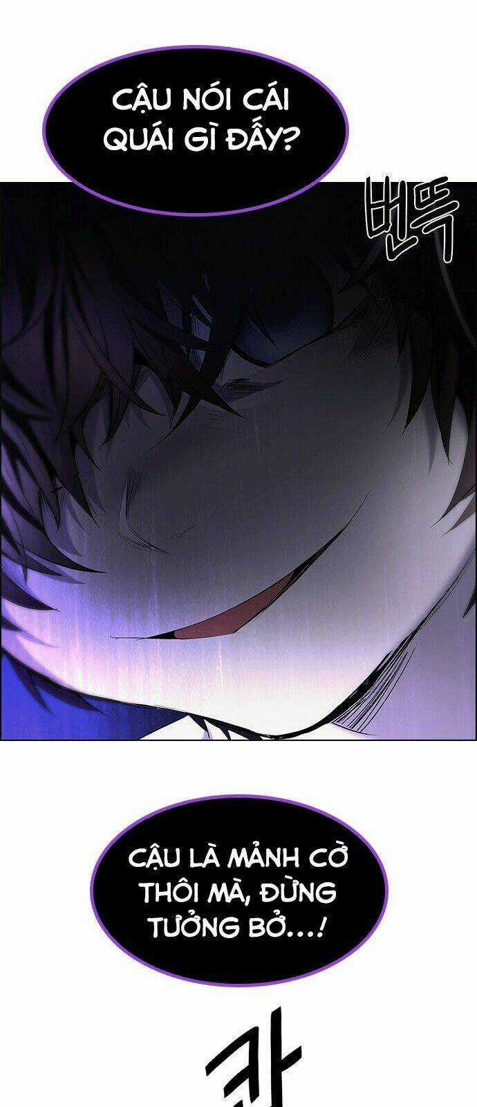 Trò Chơi Số Mệnh - Chapter 183 - Trang 62