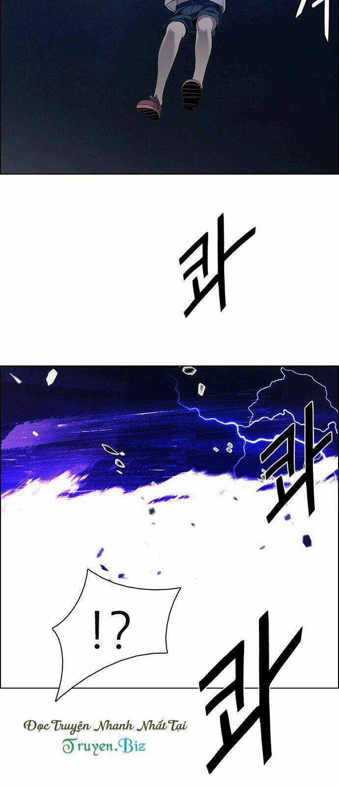 Trò Chơi Số Mệnh - Chapter 183 - Trang 66