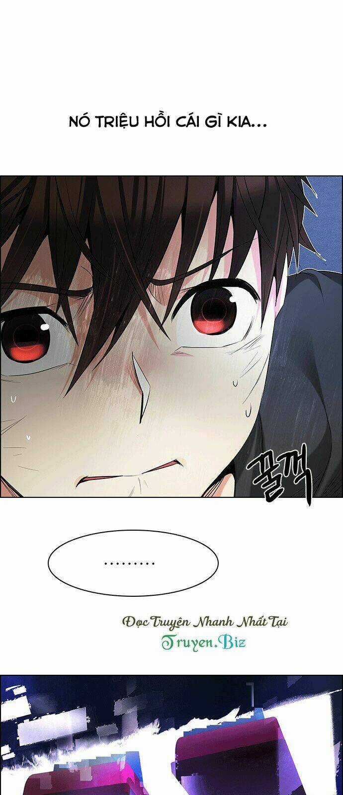 Trò Chơi Số Mệnh - Chapter 183 - Trang 67