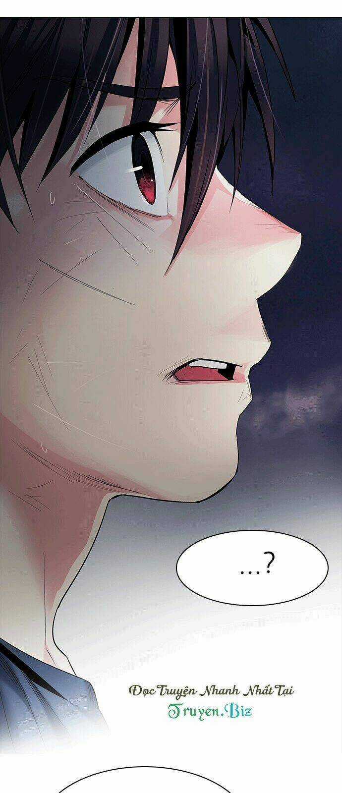 Trò Chơi Số Mệnh - Chapter 183 - Trang 69