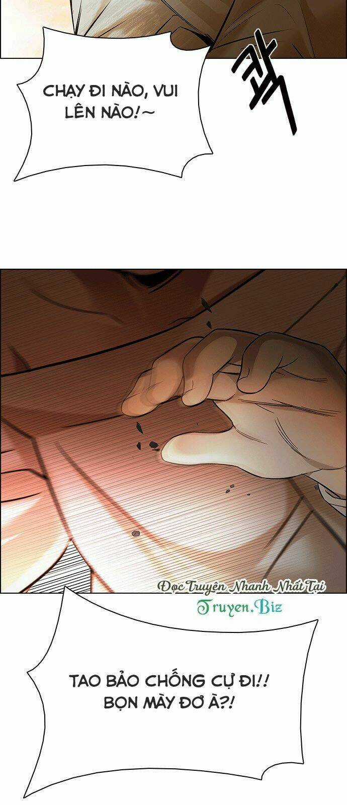 Trò Chơi Số Mệnh - Chapter 184 - Trang 15