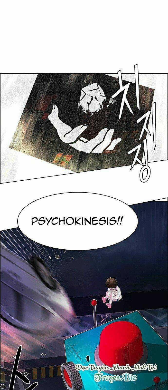Trò Chơi Số Mệnh - Chapter 184 - Trang 24