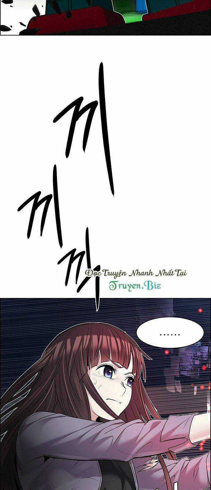 Trò Chơi Số Mệnh - Chapter 184 - Trang 27