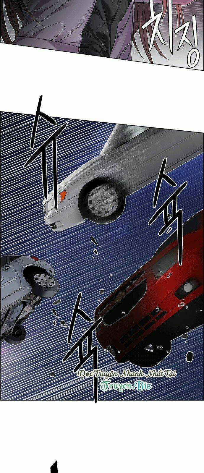 Trò Chơi Số Mệnh - Chapter 184 - Trang 28