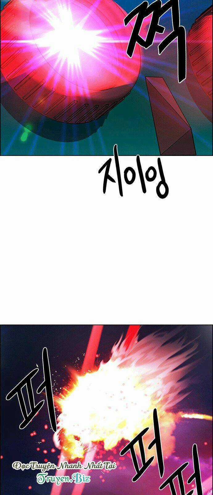 Trò Chơi Số Mệnh - Chapter 184 - Trang 30