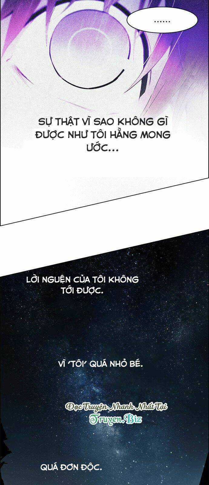 Trò Chơi Số Mệnh - Chapter 184 - Trang 44