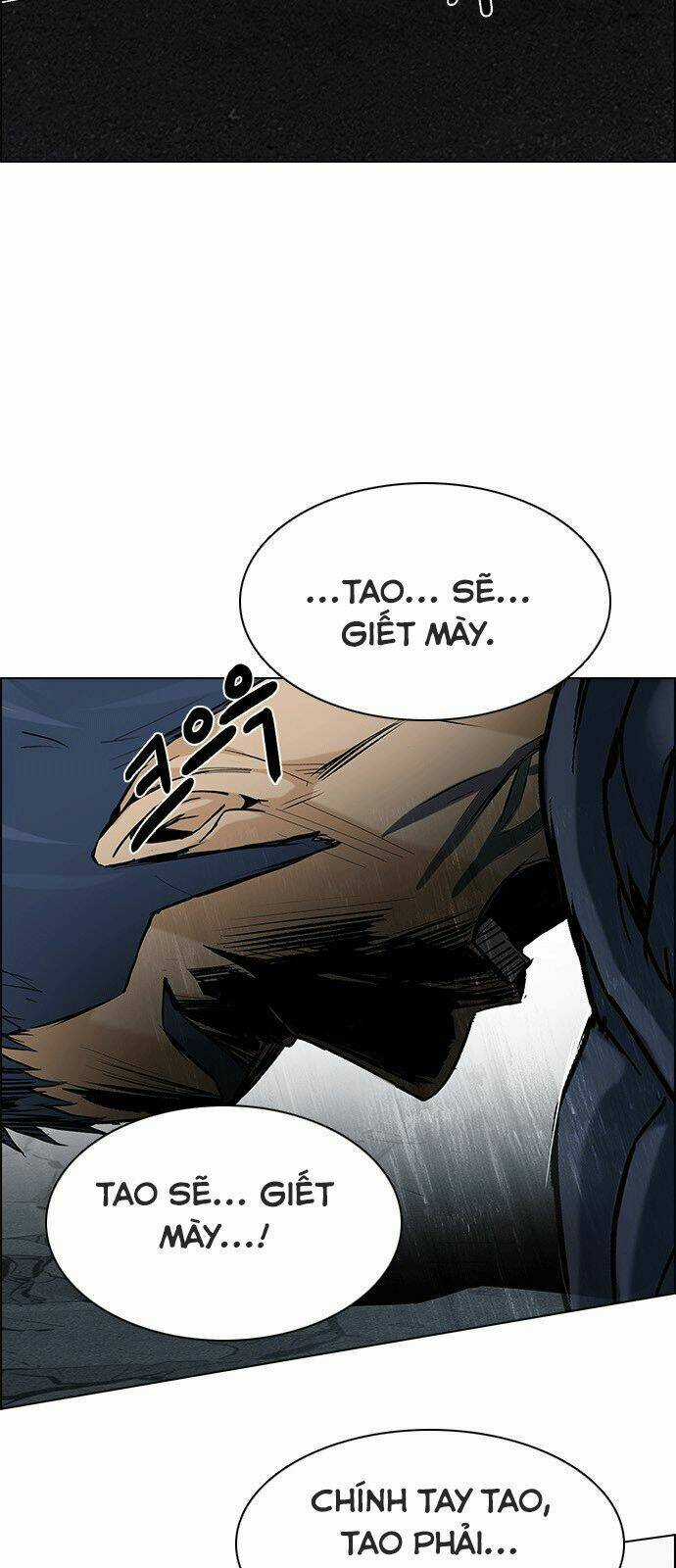 Trò Chơi Số Mệnh - Chapter 184 - Trang 50