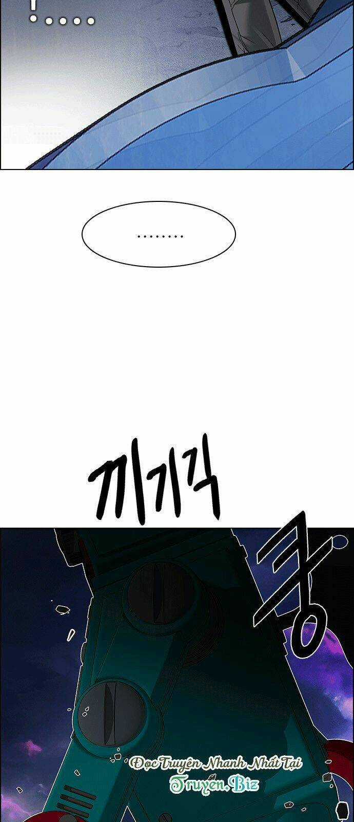 Trò Chơi Số Mệnh - Chapter 184 - Trang 52